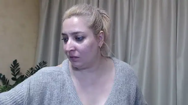 sweetpussy13 online show from 02-15-25, 09:49