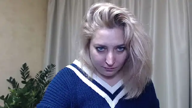 sweetpussy13 online show from 02-16-25, 09:59