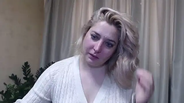 sweetpussy13 online show from 02-18-25, 07:21
