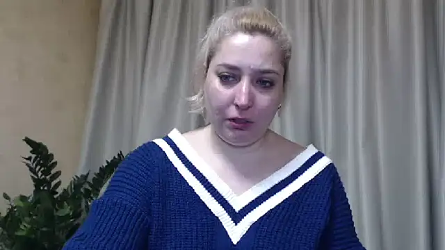 sweetpussy13 online show from 03-01-25, 06:35