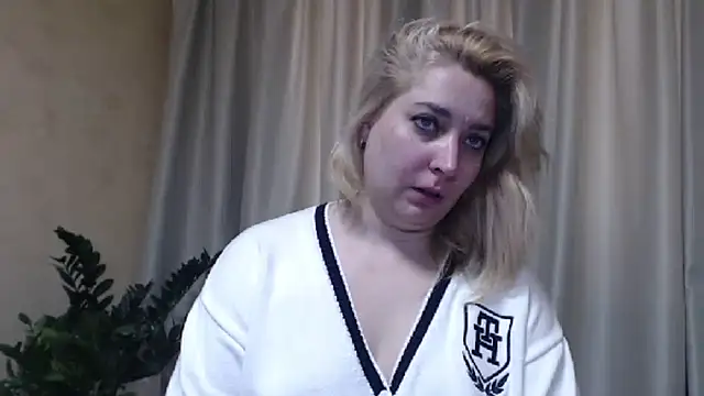 sweetpussy13 online show from 03-14-25, 06:32