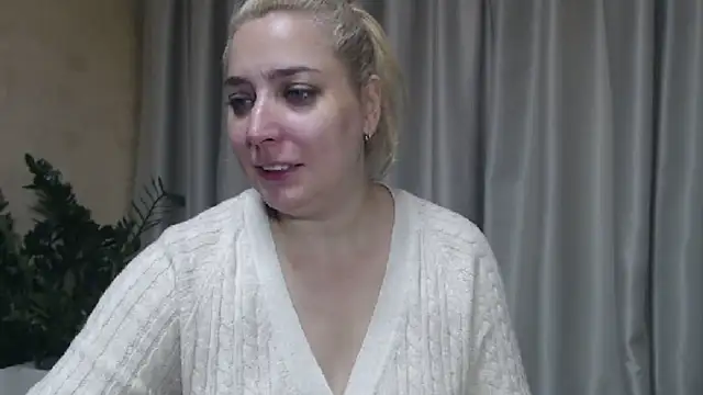 sweetpussy13 online show from 10-08-25, 05:38