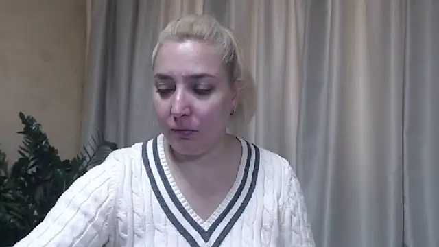 sweetpussy13 online show from 10-26-25, 06:52