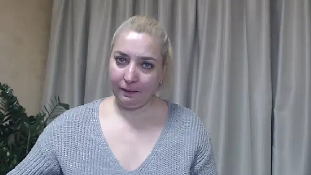 sweetpussy13 online show from 10-28-25, 07:12