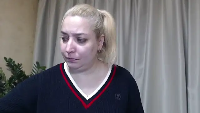 sweetpussy13 online show from 11-30-25, 07:01