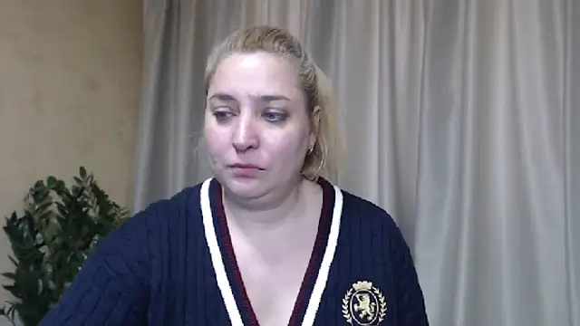 sweetpussy13 online show from 02-22-26, 08:46