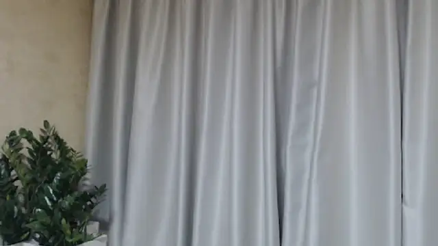 sweetpussy13 online show from 02-24-26, 06:44