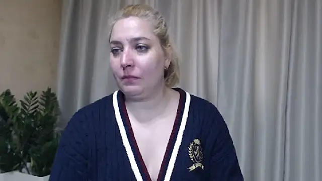 sweetpussy13 online show from 03-28-26, 06:46