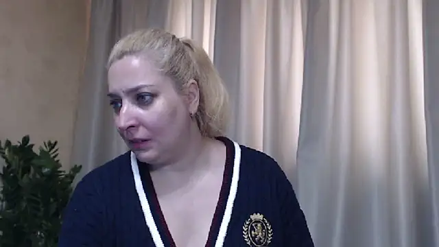 sweetpussy13 online show from 04-22-26, 05:54