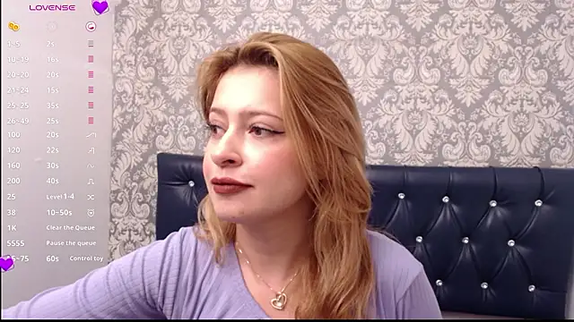 Snapshot of _naughty_angel_ chatting on 02-02-26, 09:02 naughty angel online show from 02-02-26, 09:02