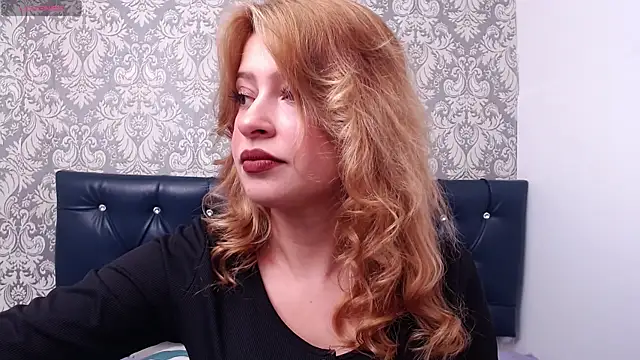 Snapshot of _naughty_angel_ chatting on 02-20-26, 09:15 naughty angel online show from 02-20-26, 09:15