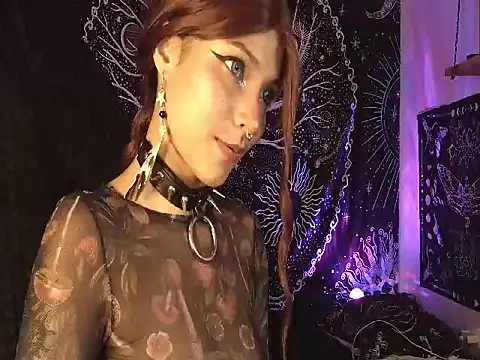 Snapshot of nyx_murtualer chatting on 01-07-26, 01:19 nyx murtualer online show from 01-07-26, 01:19