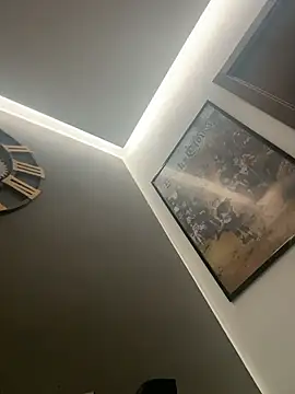 rich papi online show from 12-15-25, 07:18