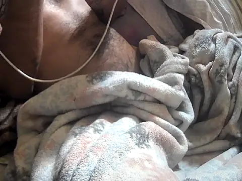 Snapshot of jordanOvando chatting on 02-02-26, 10:47 jordanOvando online show from 02-02-26, 10:47