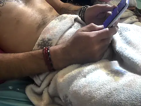 Snapshot of jordanOvando chatting on 02-08-26, 09:34 jordanOvando online show from 02-08-26, 09:34