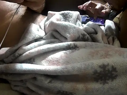 Snapshot of jordanOvando chatting on 03-02-26, 10:22 jordanOvando online show from 03-02-26, 10:22