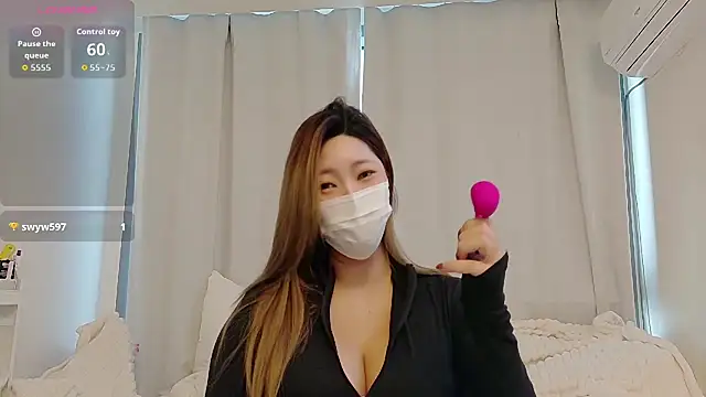 Snapshot of joababa312 chatting on 12-17-25, 07:03 joababa312 online show from 12-17-25, 07:03