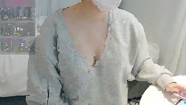 Snapshot of joababa312 chatting on 05-21-26, 02:02 joababa312 online show from 05-21-26, 02:02