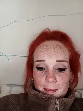 Snapshot of Niudla chatting on 12-15-25, 07:34 Niudla online show from 12-15-25, 07:34