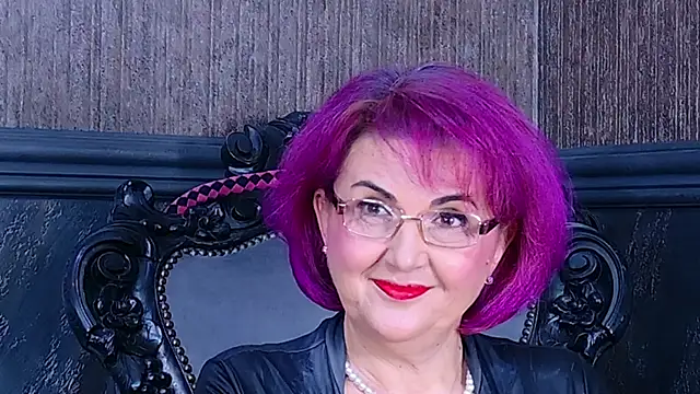 Snapshot of IsabelaConte chatting on 02-14-26, 07:54 IsabelaConte online show from 02-14-26, 07:54