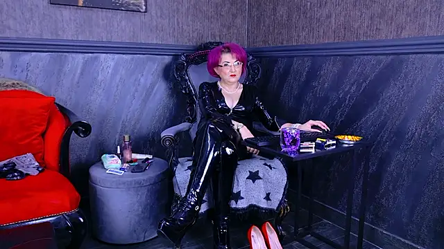 IsabelaConte online show from 03-29-26, 07:14