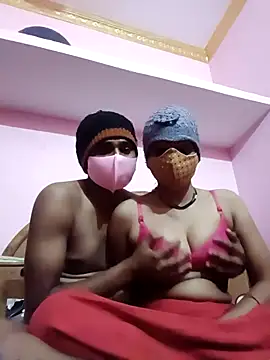 Cutiepie78 online show from 01-07-26, 03:58