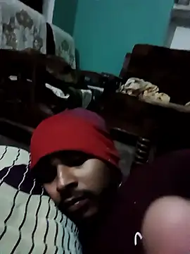 Cutiepie78 online show from 01-11-26, 05:51