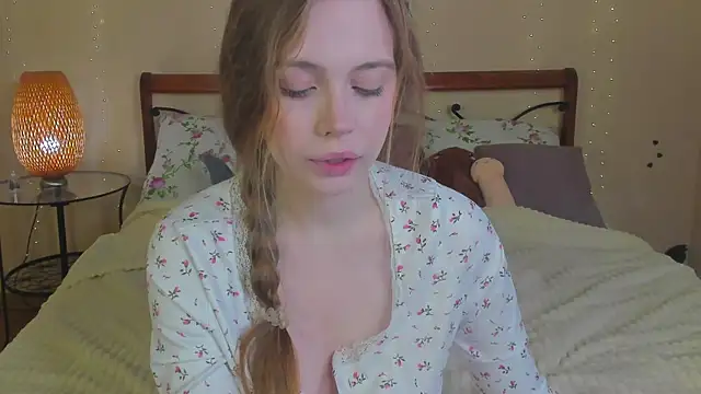 miya soft online show from 03-28-26, 01:27