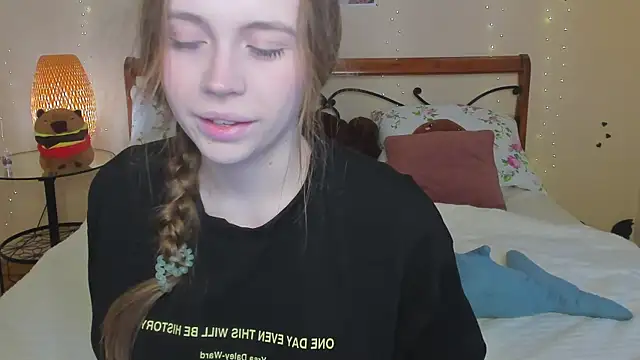 miya soft online show from 04-10-26, 01:22