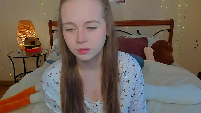 miya soft online show from 04-20-26, 01:52