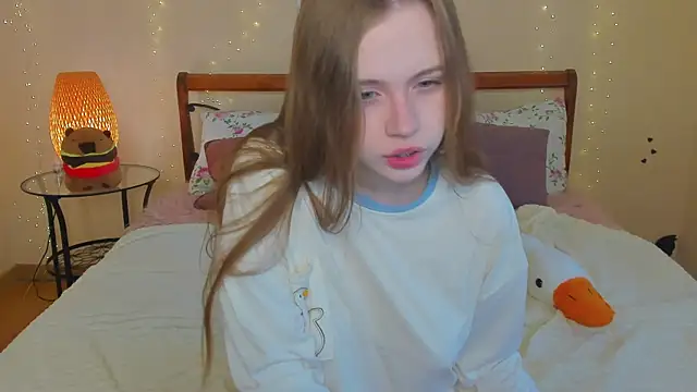 miya soft online show from 05-11-26, 01:33