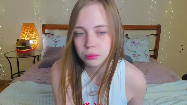 Snapshot of miya_soft chatting on 06-25-26, 01:27 miya soft online show from 06-25-26, 01:27