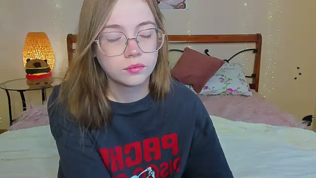 Snapshot of miya_soft chatting on 07-02-26, 01:49 miya soft online show from 07-02-26, 01:49