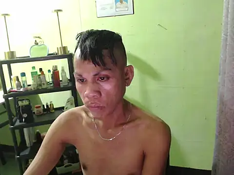 Gil bigcockforyou online show from 01-10-26, 11:31