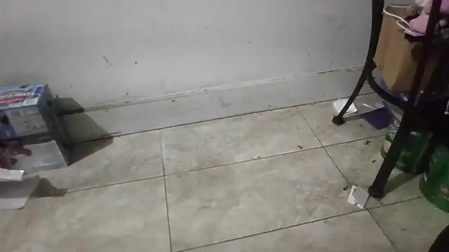 Snapshot of fantasy_dreamzz212nyc chatting on 01-11-26, 06:07 fantasy dreamzz212nyc online show from 01-11-26, 06:07