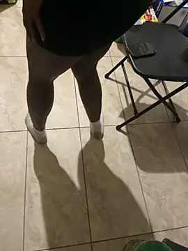 Snapshot of fantasy_dreamzz212nyc chatting on 01-18-26, 10:19 fantasy dreamzz212nyc online show from 01-18-26, 10:19