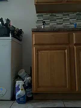 Snapshot of fantasy_dreamzz212nyc chatting on 01-19-26, 12:20 fantasy dreamzz212nyc online show from 01-19-26, 12:20