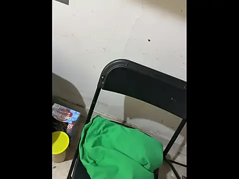 Snapshot of fantasy_dreamzz212nyc chatting on 02-07-26, 11:03 fantasy dreamzz212nyc online show from 02-07-26, 11:03