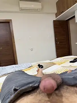 sam07422 online show from 04-08-26, 09:31