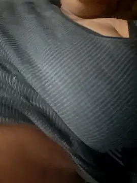 Snapshot of Sexy_doctor72 chatting on 01-10-26, 06:20 Sexy doctor72 online show from 01-10-26, 06:20