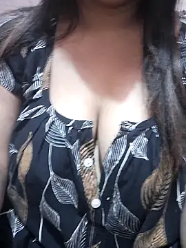 Snapshot of Sexy_doctor72 chatting on 02-27-26, 03:12 Sexy doctor72 online show from 02-27-26, 03:12