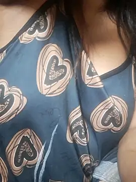 Snapshot of Sexy_doctor72 chatting on 03-07-26, 07:33 Sexy doctor72 online show from 03-07-26, 07:33