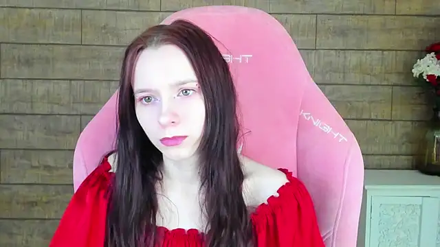 Snapshot of ArinaKubrick chatting on 07-03-26, 04:02 ArinaKubrick online show from 07-03-26, 04:02