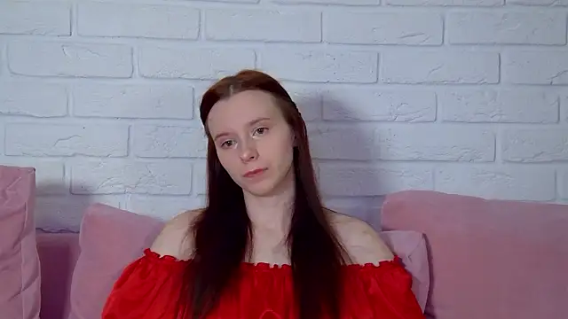 Snapshot of ArinaKubrick chatting on 07-14-26, 04:23 ArinaKubrick online show from 07-14-26, 04:23