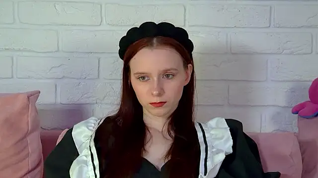 Snapshot of ArinaKubrick chatting on 07-15-26, 04:34 ArinaKubrick online show from 07-15-26, 04:34
