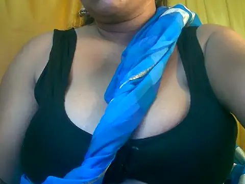 MISTI KOLK online show from 05-14-26, 08:54