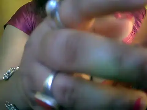 MISTI KOLK online show from 05-27-26, 07:38