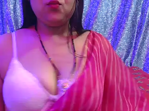Snapshot of sexy-shikha79 chatting on 12-14-25, 05:46 sexy-shikha79 online show from 12-14-25, 05:46
