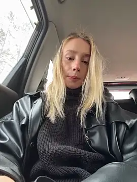 sssativa more online show from 03-25-26, 04:07