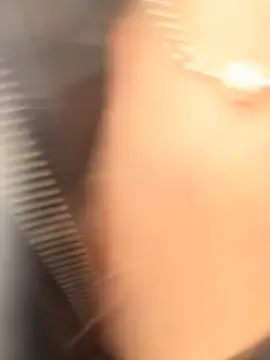 Snapshot of sssativa_more chatting on 05-01-26, 03:00 sssativa more online show from 05-01-26, 03:00